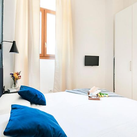 Magic Flat In Duomo By Easylife Apartment Milan Exterior photo