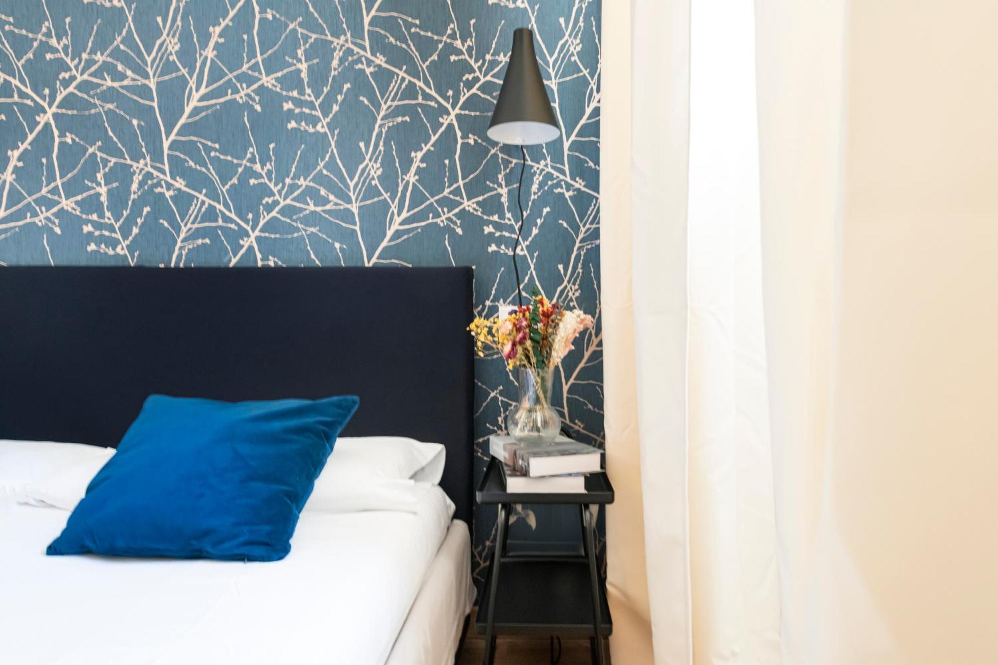 Magic Flat In Duomo By Easylife Apartment Milan Exterior photo