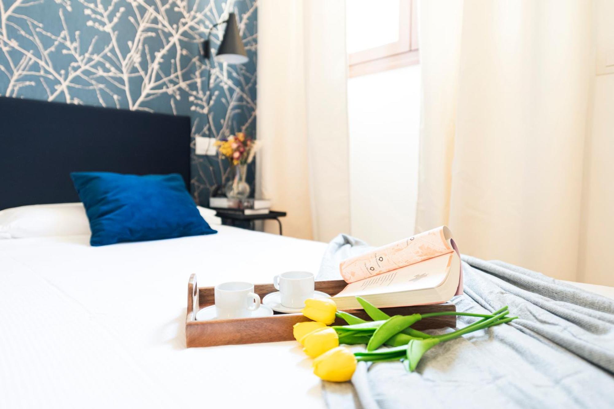 Magic Flat In Duomo By Easylife Apartment Milan Exterior photo