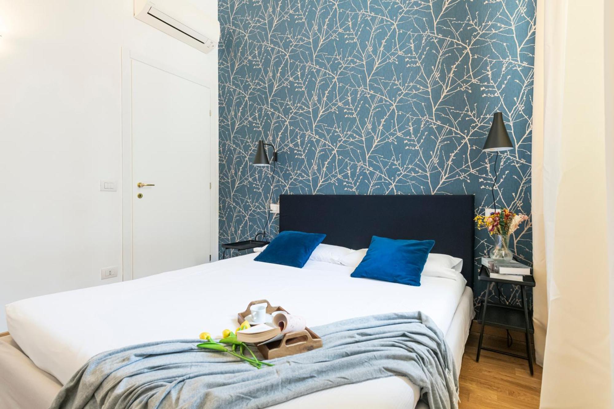 Magic Flat In Duomo By Easylife Apartment Milan Exterior photo